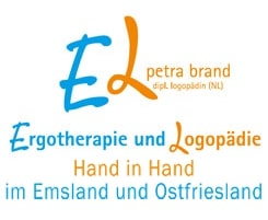 Logopädie Ergotherapie Papenburg